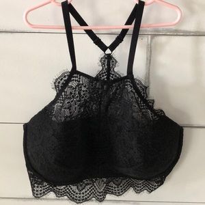 Victoria’s Secret Pink bralette